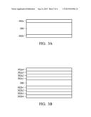 OPTICAL ELEMENT AND DISPLAY SYSTEM diagram and image