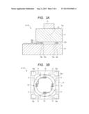 INPUT DEVICE AND DISPLAY APPARATUS diagram and image