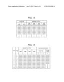 INPUT DEVICE AND DISPLAY APPARATUS diagram and image