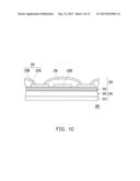 TOUCH DISPLAY PANEL diagram and image