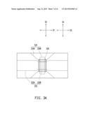 TOUCH DISPLAY PANEL diagram and image