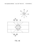 TOUCH DISPLAY PANEL diagram and image