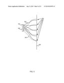 USER INPUT USING PROXIMITY SENSING diagram and image