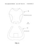 HAPTIC DEVICE WITH MULTITOUCH DISPLAY diagram and image