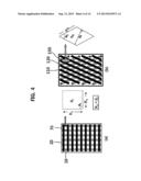 TOUCH SCREEN PANEL AND IMAGE DISPLAY DEVICE INCLUDING SAME diagram and image