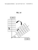 TOUCH SCREEN PANEL AND IMAGE DISPLAY DEVICE INCLUDING SAME diagram and image