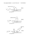 STYLUS ADAPTED FOR LOW RESOLUTION TOUCH SENSOR PANELS diagram and image