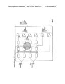 STYLUS ADAPTED FOR LOW RESOLUTION TOUCH SENSOR PANELS diagram and image