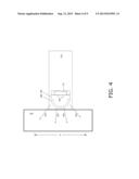 OPTIMIZED HEMI-ELLIPSOIDAL LED SHELL diagram and image