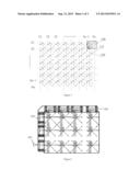 LCD Panel Driving Method, Display Drive Circuit, and LCD Device diagram and image