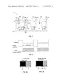 METHOD AND DEVICE FOR DRIVING AN OLED PANEL diagram and image