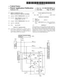 DISPLAY APPARATUS AND DISPLAY-APPARATUS DRIVING METHOD diagram and image