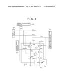 DISPLAY APPARATUS AND DISPLAY-APPARATUS DRIVING METHOD diagram and image