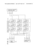 DISPLAY APPARATUS AND DISPLAY-APPARATUS DRIVING METHOD diagram and image