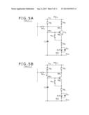 DISPLAY APPARATUS AND DISPLAY-APPARATUS DRIVING METHOD diagram and image