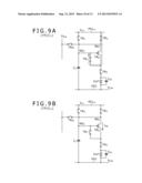 DISPLAY APPARATUS AND DISPLAY-APPARATUS DRIVING METHOD diagram and image