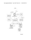 DYNAMIC DISPLAY OF CONTENT CONSUMPTION BY GEOGRAPHIC LOCATION diagram and image