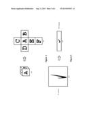 Detection Of Protected Subject Matter In Three Dimensional Print Media diagram and image