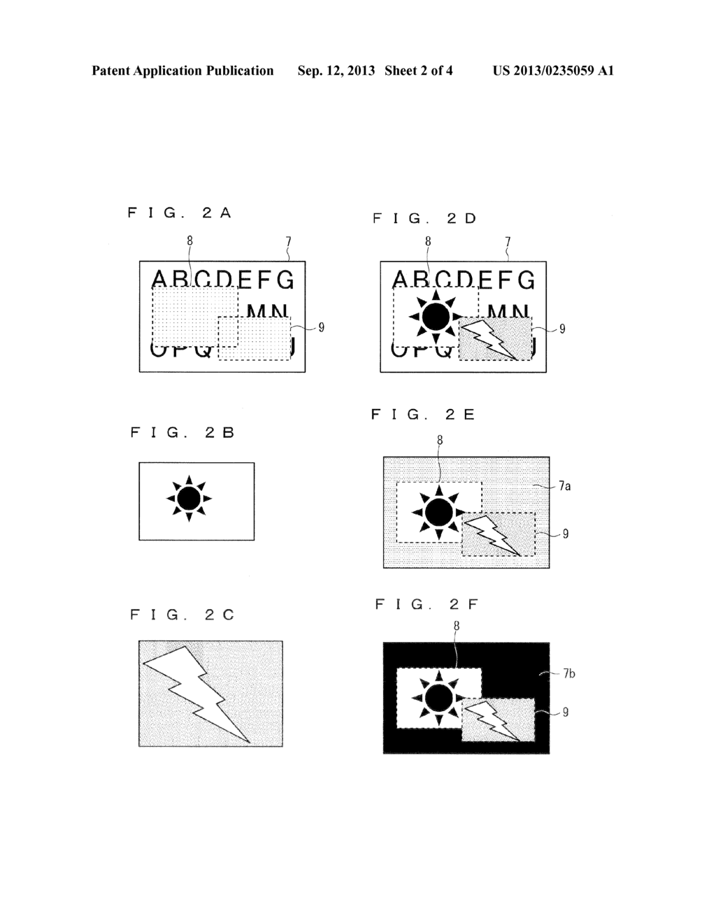 IMAGE COMPOSITING APPARATUS - diagram, schematic, and image 03