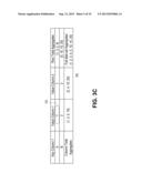 Analyzing Large Data Sets Using Digital Images diagram and image