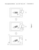 USER INTERFACE TOOLS FOR CROPPING AND STRAIGHTENING IMAGE diagram and image