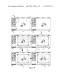 USER INTERFACE TOOLS FOR CROPPING AND STRAIGHTENING IMAGE diagram and image