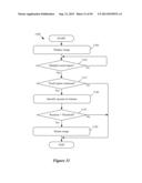 USER INTERFACE TOOLS FOR CROPPING AND STRAIGHTENING IMAGE diagram and image