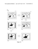 USER INTERFACE TOOLS FOR CROPPING AND STRAIGHTENING IMAGE diagram and image