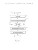 USER INTERFACE TOOLS FOR CROPPING AND STRAIGHTENING IMAGE diagram and image