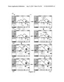 USER INTERFACE TOOLS FOR CROPPING AND STRAIGHTENING IMAGE diagram and image