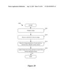 USER INTERFACE TOOLS FOR CROPPING AND STRAIGHTENING IMAGE diagram and image