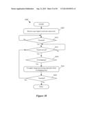 USER INTERFACE TOOLS FOR CROPPING AND STRAIGHTENING IMAGE diagram and image