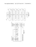 USER INTERFACE TOOLS FOR CROPPING AND STRAIGHTENING IMAGE diagram and image