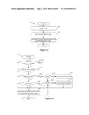 USER INTERFACE TOOLS FOR CROPPING AND STRAIGHTENING IMAGE diagram and image