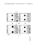 USER INTERFACE TOOLS FOR CROPPING AND STRAIGHTENING IMAGE diagram and image