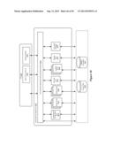 USER INTERFACE TOOLS FOR CROPPING AND STRAIGHTENING IMAGE diagram and image