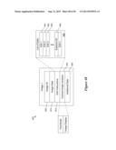 USER INTERFACE TOOLS FOR CROPPING AND STRAIGHTENING IMAGE diagram and image