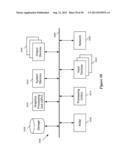 USER INTERFACE TOOLS FOR CROPPING AND STRAIGHTENING IMAGE diagram and image