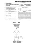 IMAGE PROCESSING DEVICE, IMAGE PROCESSING METHOD AND COMPUTER-READABLE     MEDIUM diagram and image