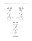 IMAGE PROCESSING DEVICE, IMAGE PROCESSING METHOD AND COMPUTER-READABLE     MEDIUM diagram and image