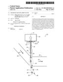 METHOD OF ADJUSTING DROP VOLUME diagram and image