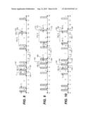 METHOD OF ADJUSTING DROP VOLUME diagram and image