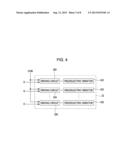 LIQUID EJECTING APPARATUS diagram and image