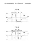 LIQUID EJECTING APPARATUS diagram and image