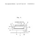 LIQUID DROPLET JETTING APPARATUS diagram and image