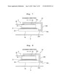 LIQUID DROPLET JETTING APPARATUS diagram and image