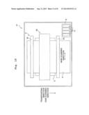 LIQUID DROPLET JETTING APPARATUS diagram and image