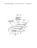 LIQUID DROPLET JETTING APPARATUS diagram and image