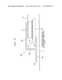 LIQUID DROPLET JETTING APPARATUS diagram and image