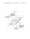 LIQUID DROPLET JETTING APPARATUS diagram and image